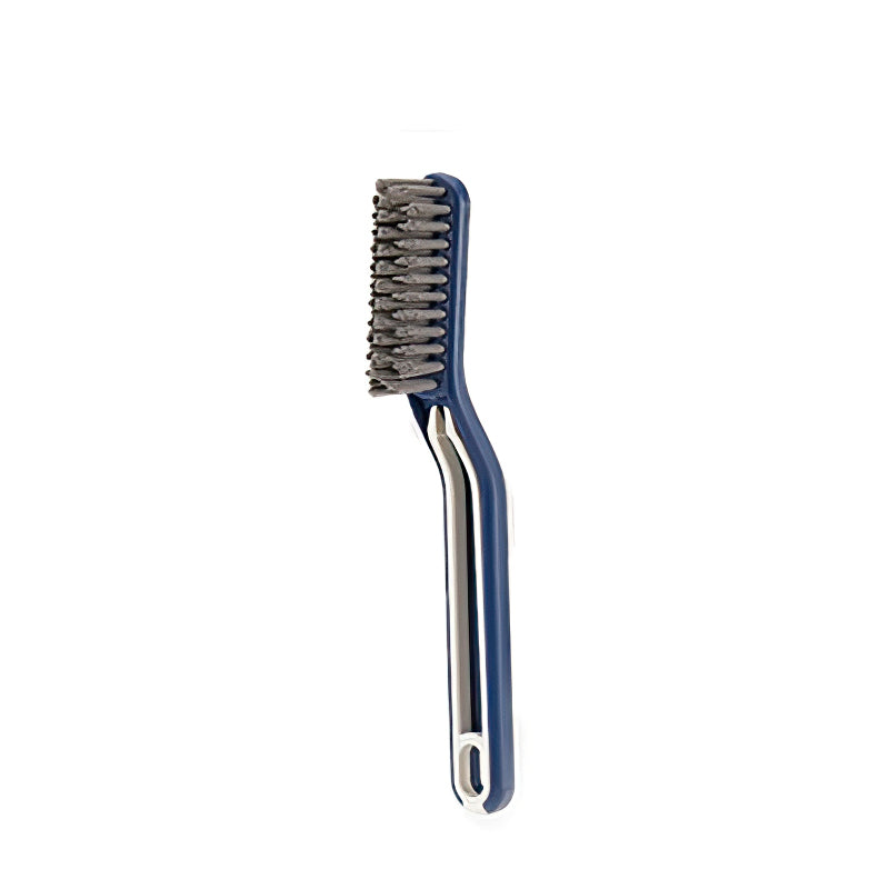 2-in-1 badkamerreinigingsborstel