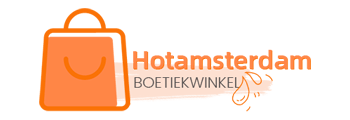 hotamsterdam